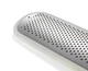 Набор Nest Slice & Zest 2-в-1 из терки и мандолины Joseph Joseph 1000100 - изображение 5