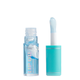 Олія-блиск для губ Bogenia Lip Oil (BG717), 004 Blueberry Блакитна - зображення 2