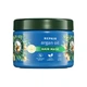 Маска для волос Herbal Essences Аргановое масло Восстанавливающая 300 мл (8700216210966) - изображение 1