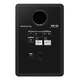 DJ-монітори Pioneer VM-80 - изображение 2