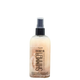 Масло для загара с шиммером SPF15 Top Beauty 100 мл - изображение 2