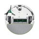 Пылесос iRobot Roomba Combo 105 (White) (y311240) - изображение 3