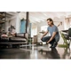 Пылесос Karcher VC 6 CORDLESS OURFAMILY (1.198-670.0) - изображение 2