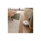 Пылесос iRobot Roomba Combo 105 (White) (y311240) - изображение 8