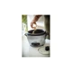 Мультиварка Russell Hobbs (23570-56) - изображение 4