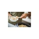 Мультиварка Russell Hobbs (23570-56) - изображение 6