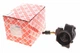 Насос гідропідсилювача Ford Fusion 1.25 / 1.4 / 1.6 04-12 Febi Bilstein 185453 - зображення 2
