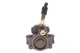 Насос гідропідсилювача Ford Fusion 1.25 / 1.4 / 1.6 04-12 Febi Bilstein 185453 - зображення 3