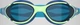 Окуляри для плавання Speedo BIOFUSE 2.0 Blue ONE SIZE (8-002332003) - изображение 2