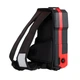 Аккумуляторный блок с рюкзаком LEADER Backpack M2 20V/20Ah (Li-ion) - изображение 3