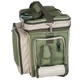 Пікніковий набір Ranger Rhamper НВ 4 -533 (RA 9901) - изображение 6