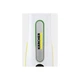 Пароочищувач Karcher SC 3 Upright (1.513-530.0) - зображення 2