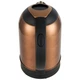 Електрочайник Rotex (RKT13-SG) - зображення 3