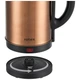 Електрочайник Rotex (RKT13-SG) - зображення 4