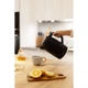 Електрочайник Gorenje K 17 DPB (K17DPB) - зображення 6