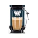 Рожковая кофеварка эспрессо Ariete 1399 WHITE (00M139911AR0) - изображение 5