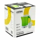 Електрочайник Rotex (RKT07-G Travel) - зображення 5