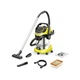 Пилосос Karcher WD 6 P S V-30/6/22/T (1.628-360.0) - зображення 1