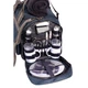 Набір для пікніку Time Eco TE-430 Premium Picnic (6215028111513_2) - изображение 1
