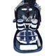 Набір для пікніку Time Eco TE-430 Premium Picnic (6215028111513_2) - изображение 3