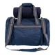 Набір для пікніку Time Eco TE-430 Premium Picnic (6215028111513_2) - изображение 4