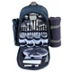 Набір для пікніку Time Eco TE-412 Picnic (9822251280199_2) - изображение 1