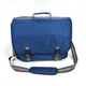 Набір для пікніку Time Eco TE-618 Picnic (6215028112329_2) - изображение 2