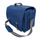 Набір для пікніку Time Eco TE-618 Picnic (6215028112329_2) - изображение 3