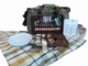 Пікніковий набір Ranger Pic Rest НВ4-605 (RA 9903) - изображение 1