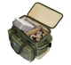 Набір для пікніка Ranger Rhamper Lux НВ6-520 на 6 персон (RA 9902) - изображение 6