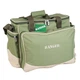 Набір для пікніка Ranger Rhamper Lux НВ6-520 на 6 персон (RA 9902) - изображение 7