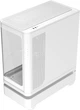 Корпус ASUS PRIME AP304 TG ARGB White (90DC0113-B19000) - зображення 5