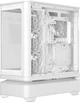 Корпус ASUS PRIME AP304 TG ARGB White (90DC0113-B19000) - зображення 11