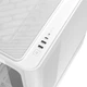 Корпус ASUS PRIME AP304 TG ARGB White (90DC0113-B19000) - зображення 16