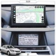 Штатная магнитола Lesko для Honda Accord VIII Рестайлинг 2011-2015 экран 10" 6/128Gb 4G Wi-Fi GPS Top - изображение 5