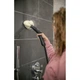 Пароочиститель Karcher SC 3 EasyFix (1.513-650.0) - изображение 4