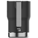 Електрочайник Gorenje (K15ORAB) - зображення 3