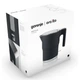 Електрочайник Gorenje (K15ORAB) - зображення 5