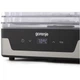 Сушка для овочів та фруктів Gorenje (FDK400DE) - зображення 6