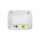 Портативный маршрутизатор 3G/4G World Vision Connect Micro 2 под сим-карту (поддержка MIMO) - изображение 4