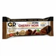 Протеиновый батончик CODExFORM Protein Bar, 50 грамм - Вишня - изображение 1