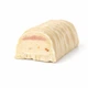 Протеїновий батончик CODExFORM Protein Bar, 50 грам - Малина - зображення 2