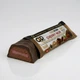 Протеиновый батончик CODExFORM Protein Bar, 50 грамм - Вишня - изображение 3