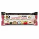 Протеїновий батончик CODExFORM Protein Bar, 50 грам - Полуничний чізкейк - зображення 1