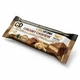 Протеїновий батончик CODExFORM Protein Bar, 50 грам - Кеш'ю - зображення 1