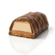 Протеїновий батончик CODExFORM Protein Bar, 50 грам - Кеш'ю - зображення 2