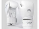 Рукавички дитячі VENUM Contender 1.5 Kids Boxing Gloves 8 унцій білий (6167) - зображення 2