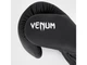 Рукавички дитячі VENUM Contender 1.5 Kids Boxing Gloves 8 унцій чорний/білий (6167) - зображення 4