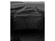 Сумка VENUM Trainer Lite Evo Sports Bags один розмір чорний/червоний (4969) - зображення 2