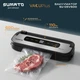 Вакуумный упаковщик SUMATO SU-05VS00 - изображение 4